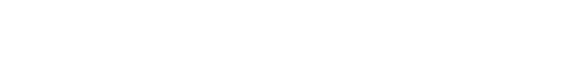 Diode Dynamics